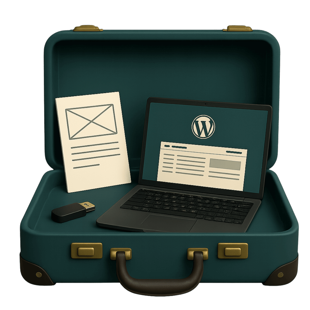 HamuArts - DIE werbeagentur aus dem SALZKAMMERGUT - Webdesign